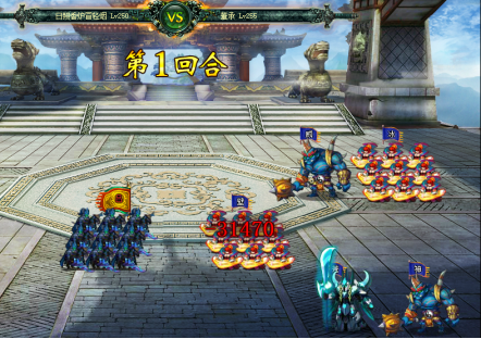 1528881977227199.png image.png