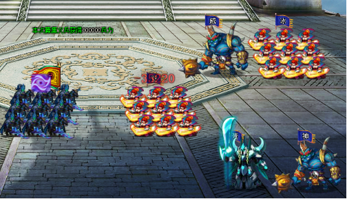 1528882004505225.png image.png