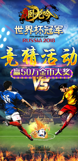 1529047723323513.png image.png