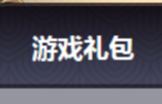 1552889022535285.png image.png