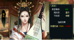 1552889096408578.png image.png