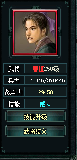 1552889145936297.png image.png