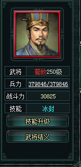 1552889148615133.png image.png