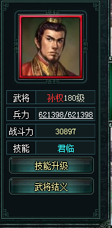 1552889191404279.png image.png