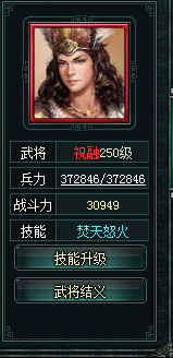 1552889231848076.png image.png