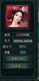 1552889239842095.png image.png